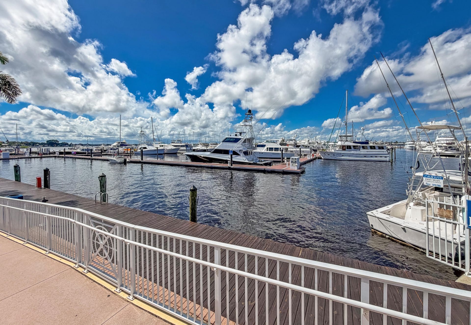 603 Garden View, Jensen Beach, FL 34957 Photo