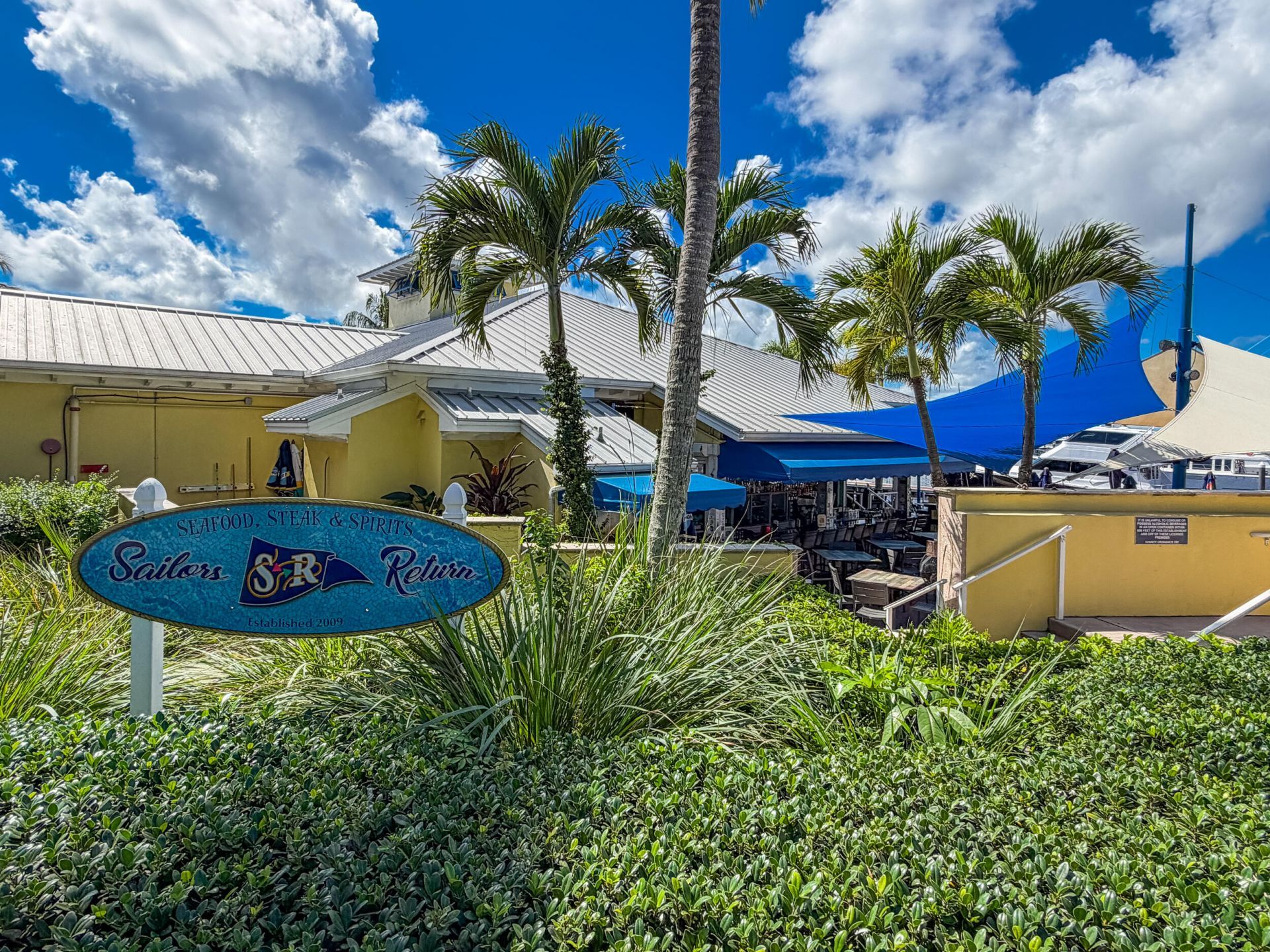 603 Garden View, Jensen Beach, FL 34957 Photo