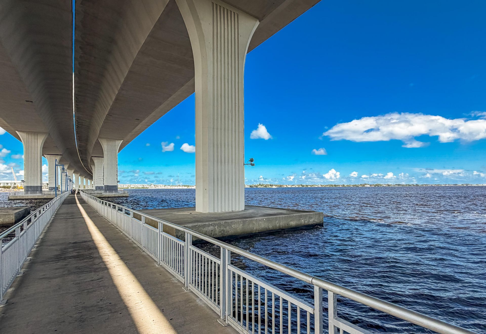 603 Garden View, Jensen Beach, FL 34957 Photo