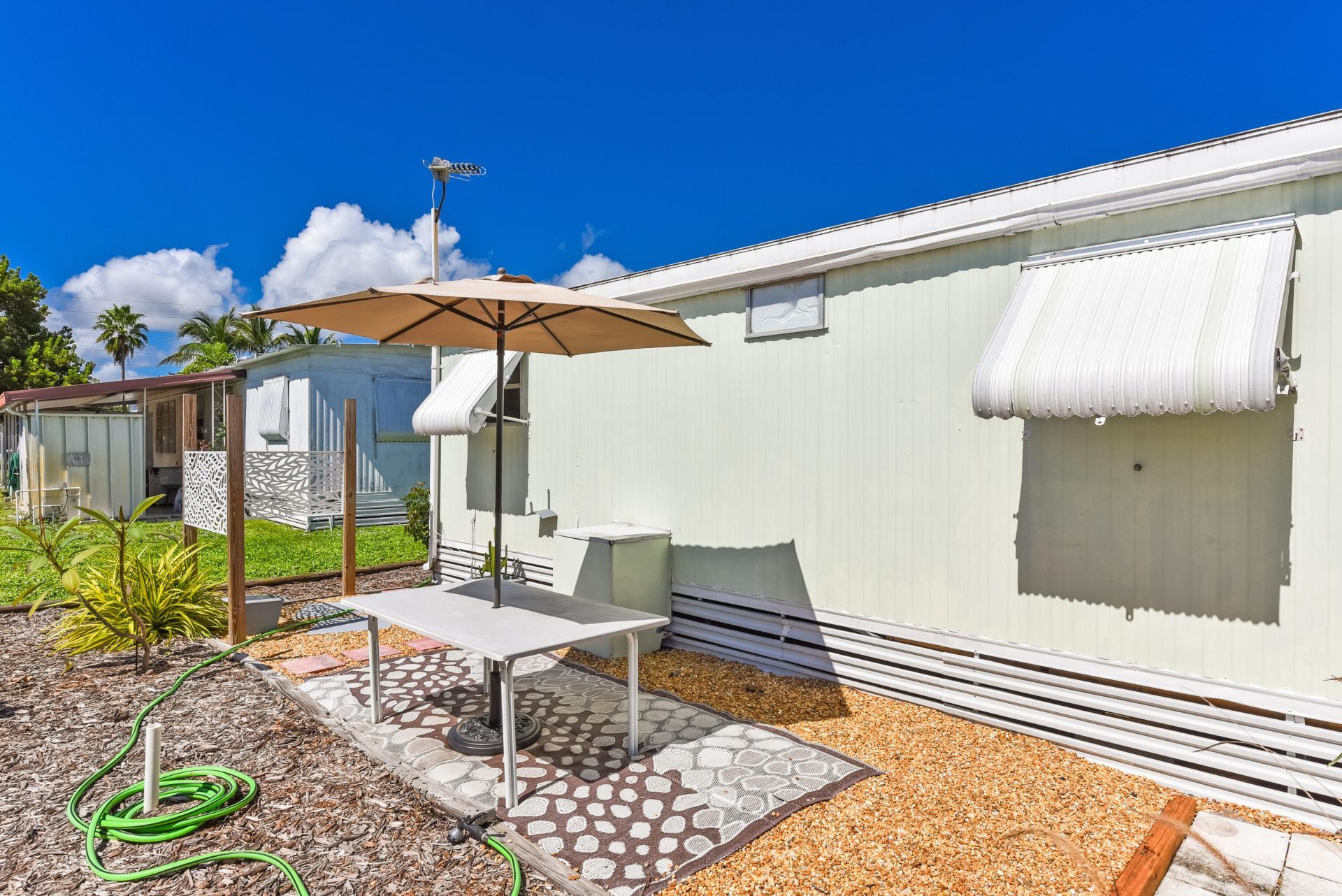603 Garden View, Jensen Beach, FL 34957 Photo