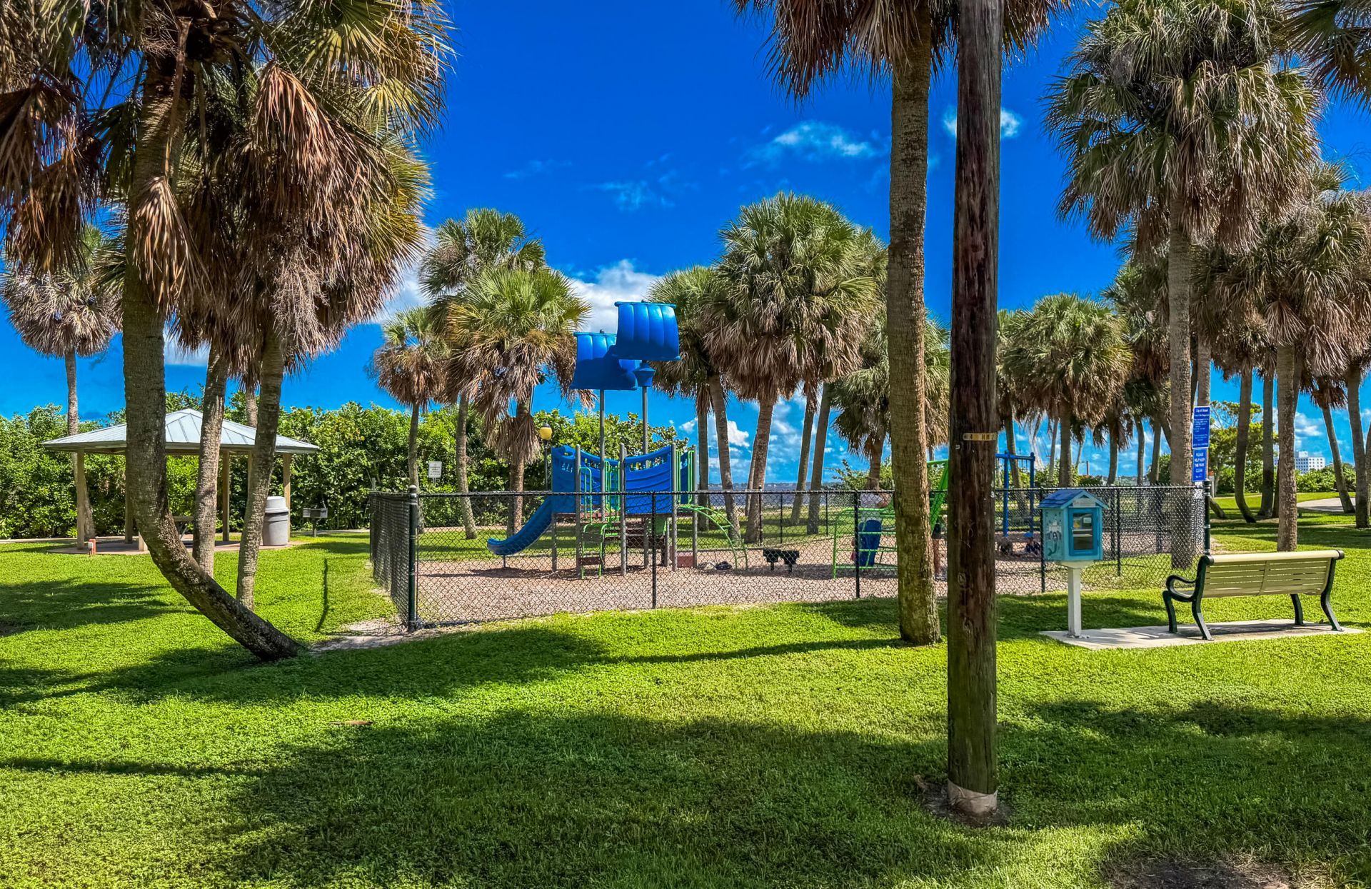 603 Garden View, Jensen Beach, FL 34957 Photo