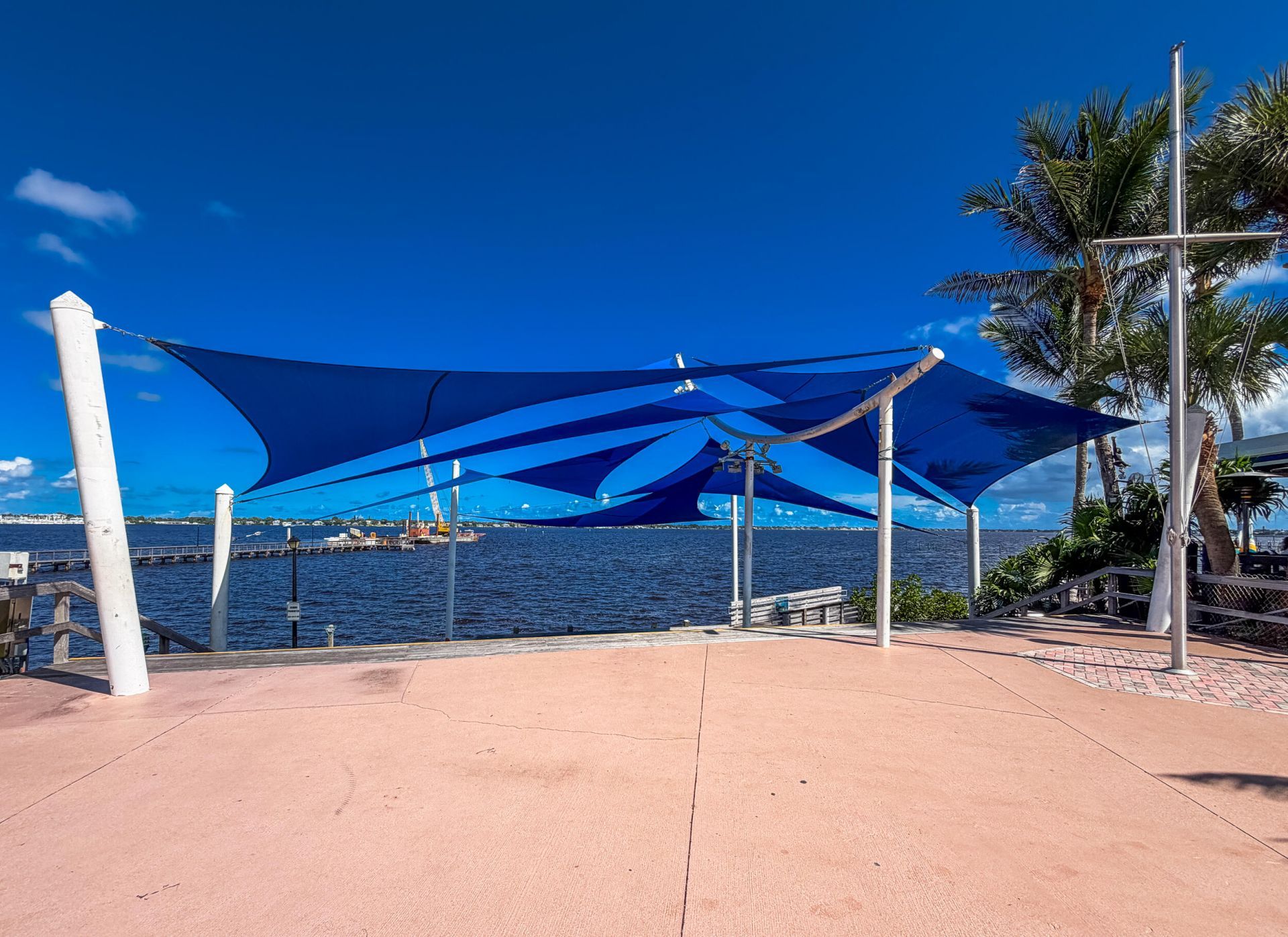 603 Garden View, Jensen Beach, FL 34957 Photo