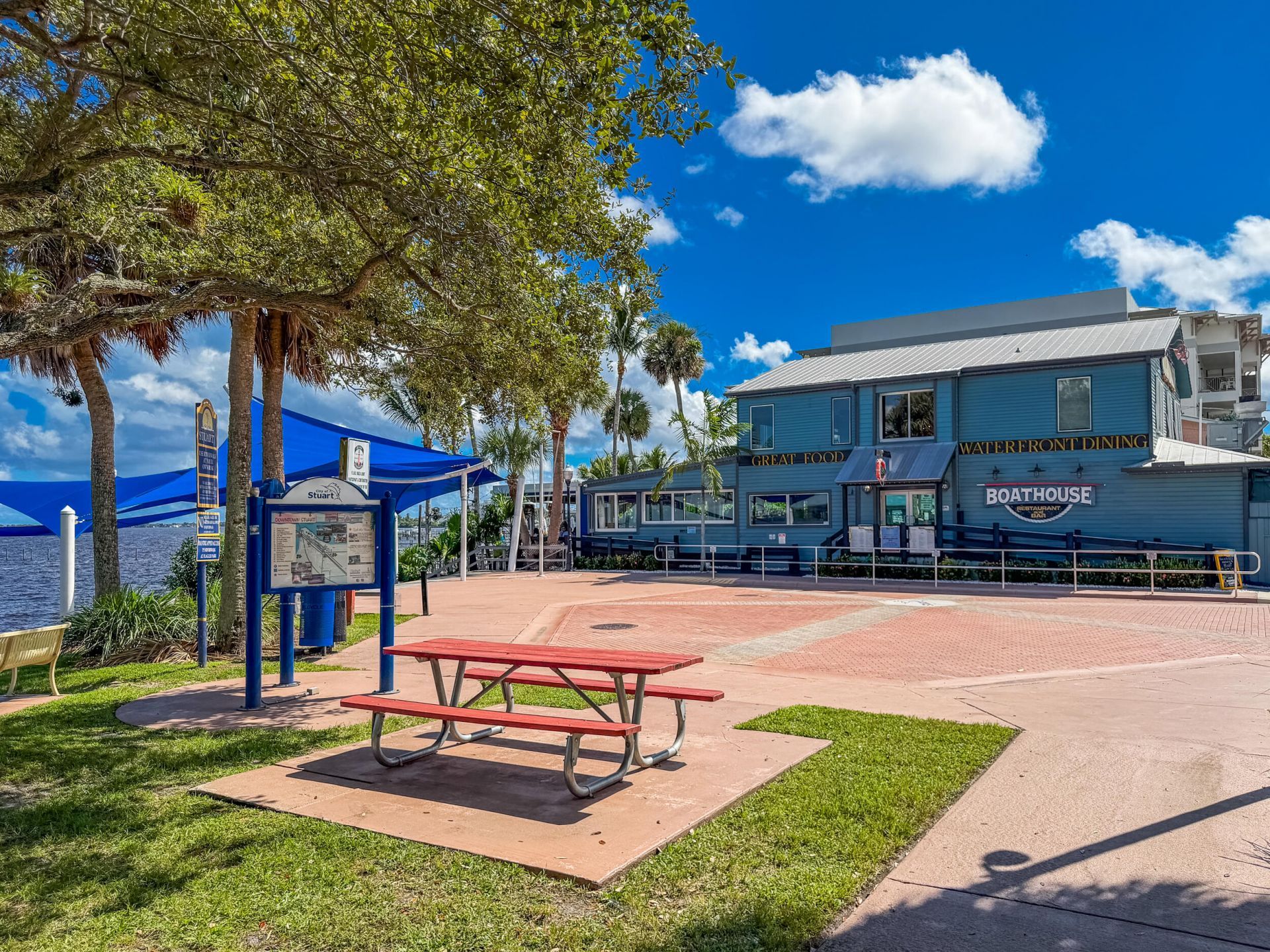603 Garden View, Jensen Beach, FL 34957 Photo