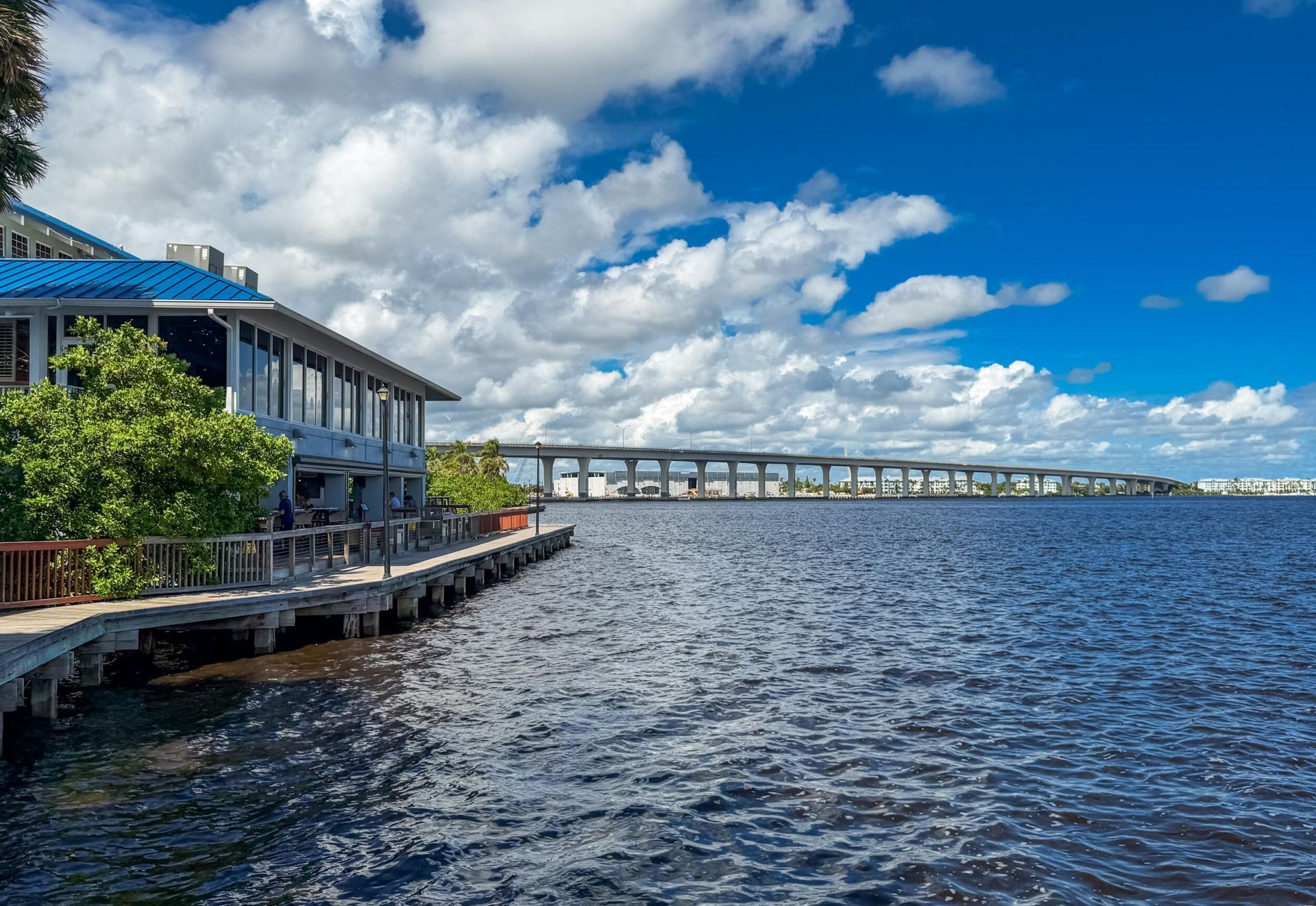 603 Garden View, Jensen Beach, FL 34957 Photo