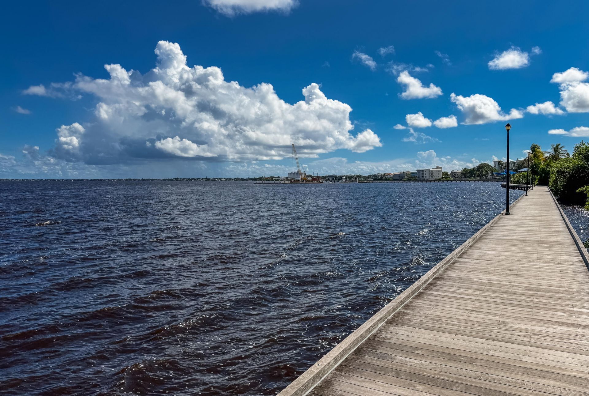 603 Garden View, Jensen Beach, FL 34957 Photo