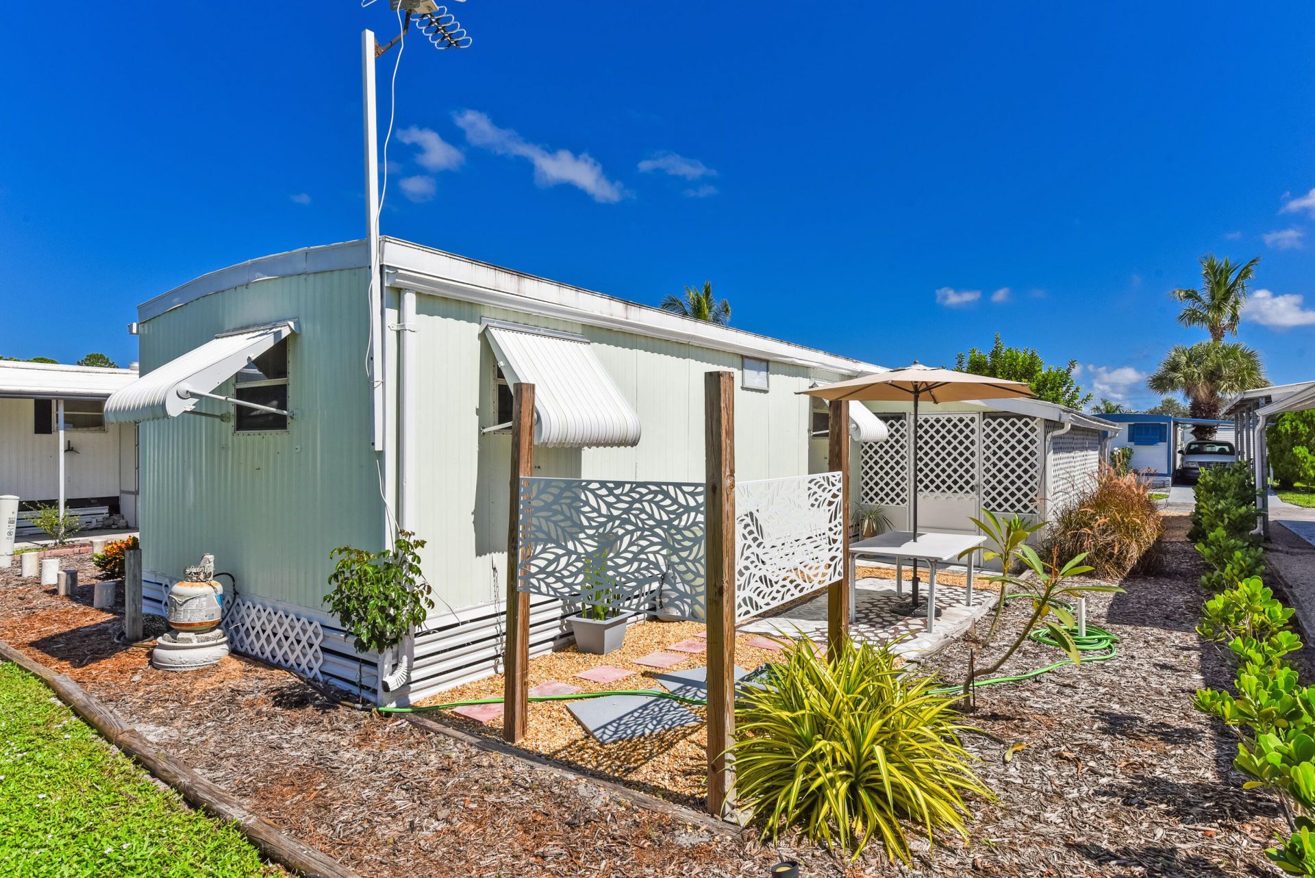 603 Garden View, Jensen Beach, FL 34957 Photo