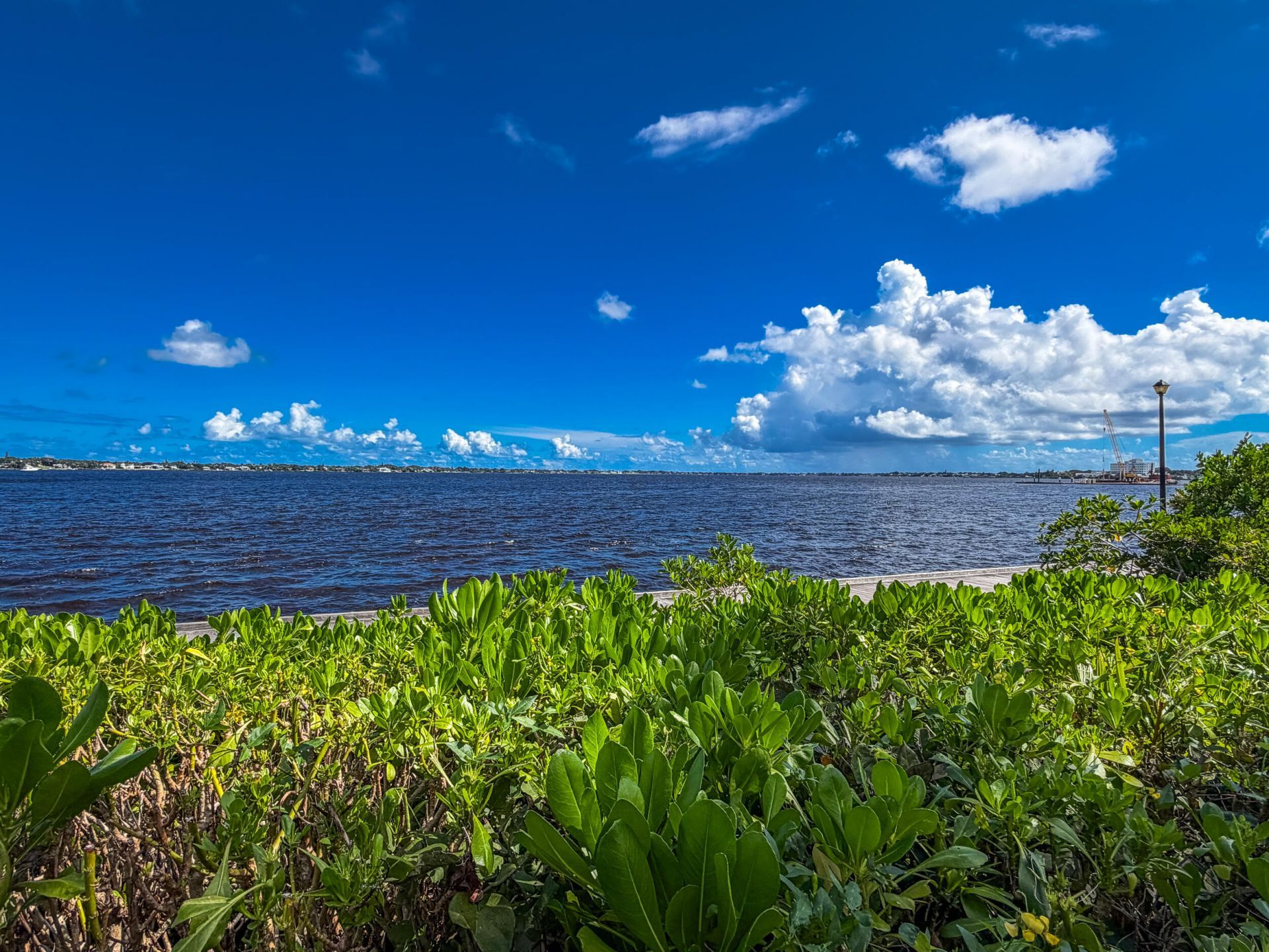 603 Garden View, Jensen Beach, FL 34957 Photo
