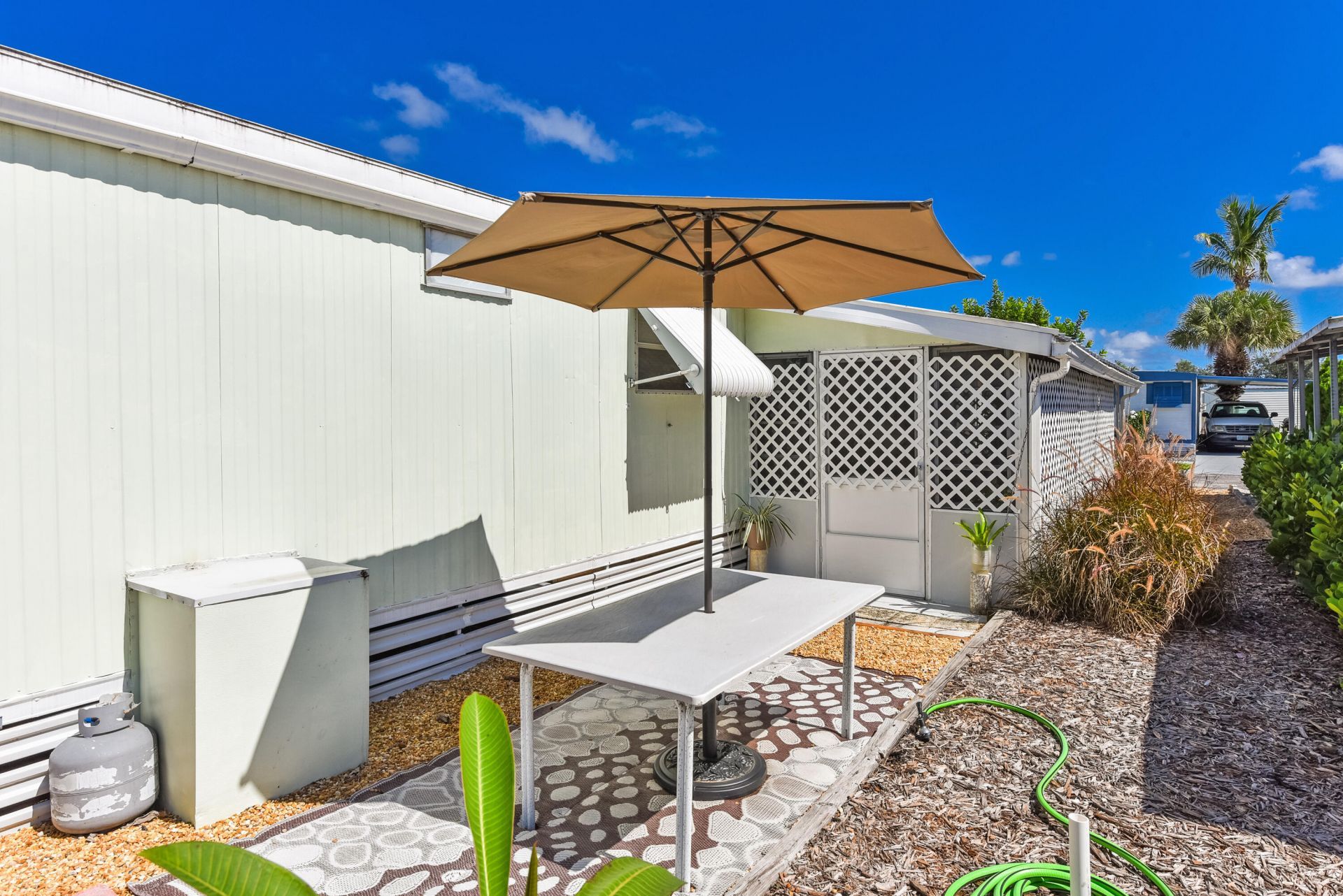 603 Garden View, Jensen Beach, FL 34957 Photo