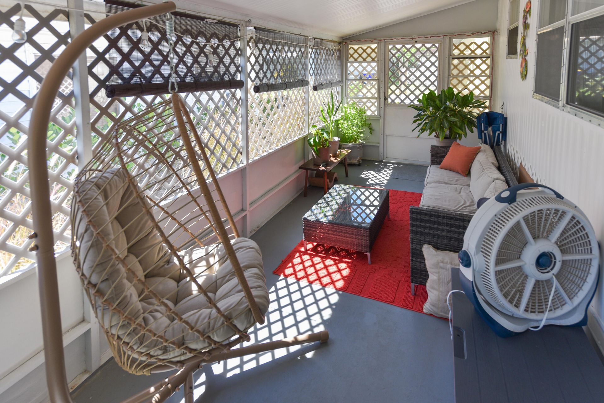 603 Garden View, Jensen Beach, FL 34957 Photo