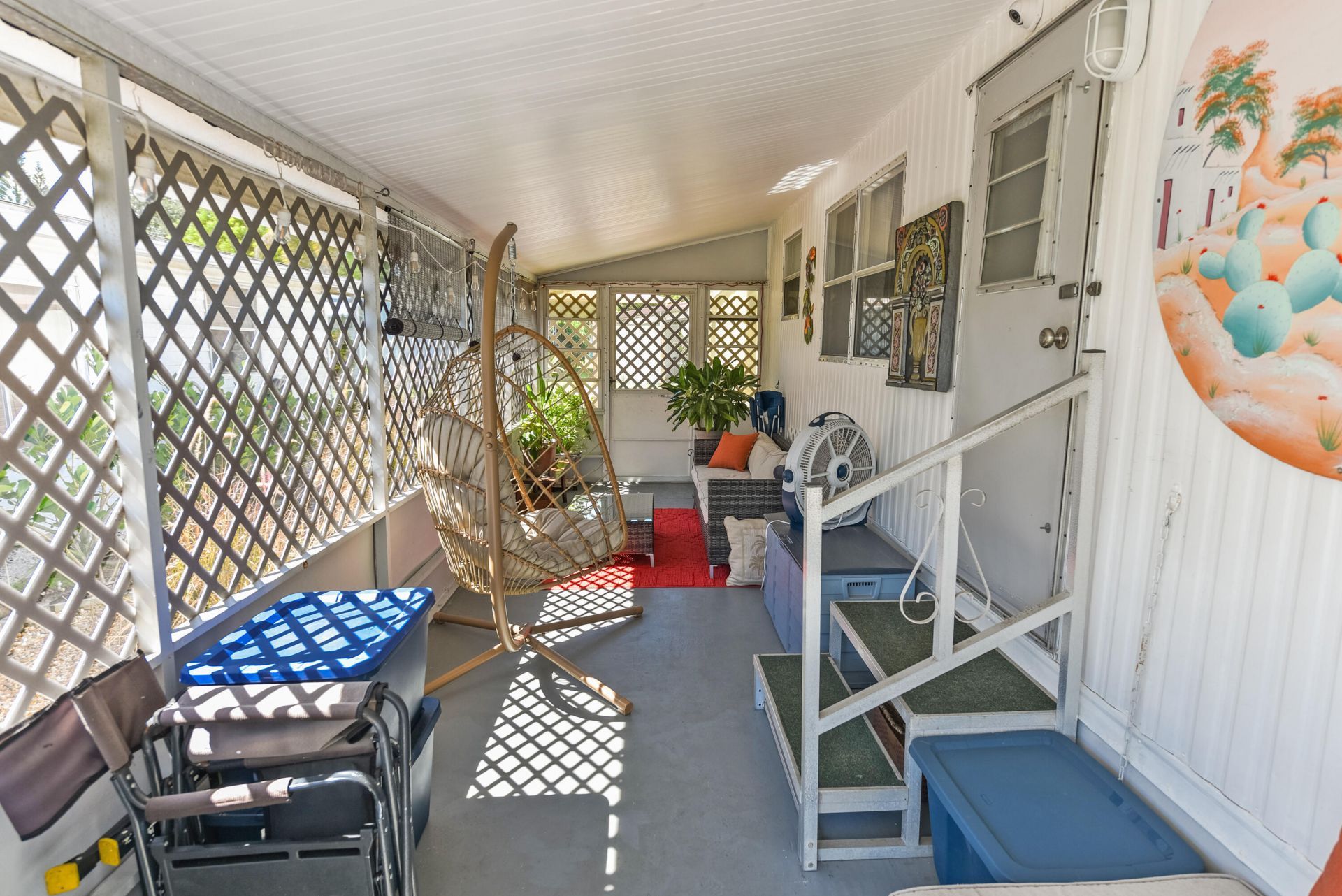 603 Garden View, Jensen Beach, FL 34957 Photo