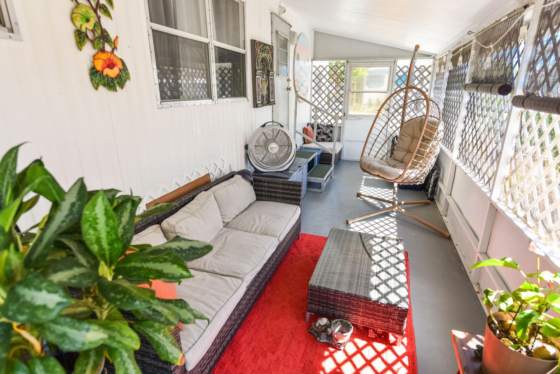 603 Garden View, Jensen Beach, FL 34957 Photo