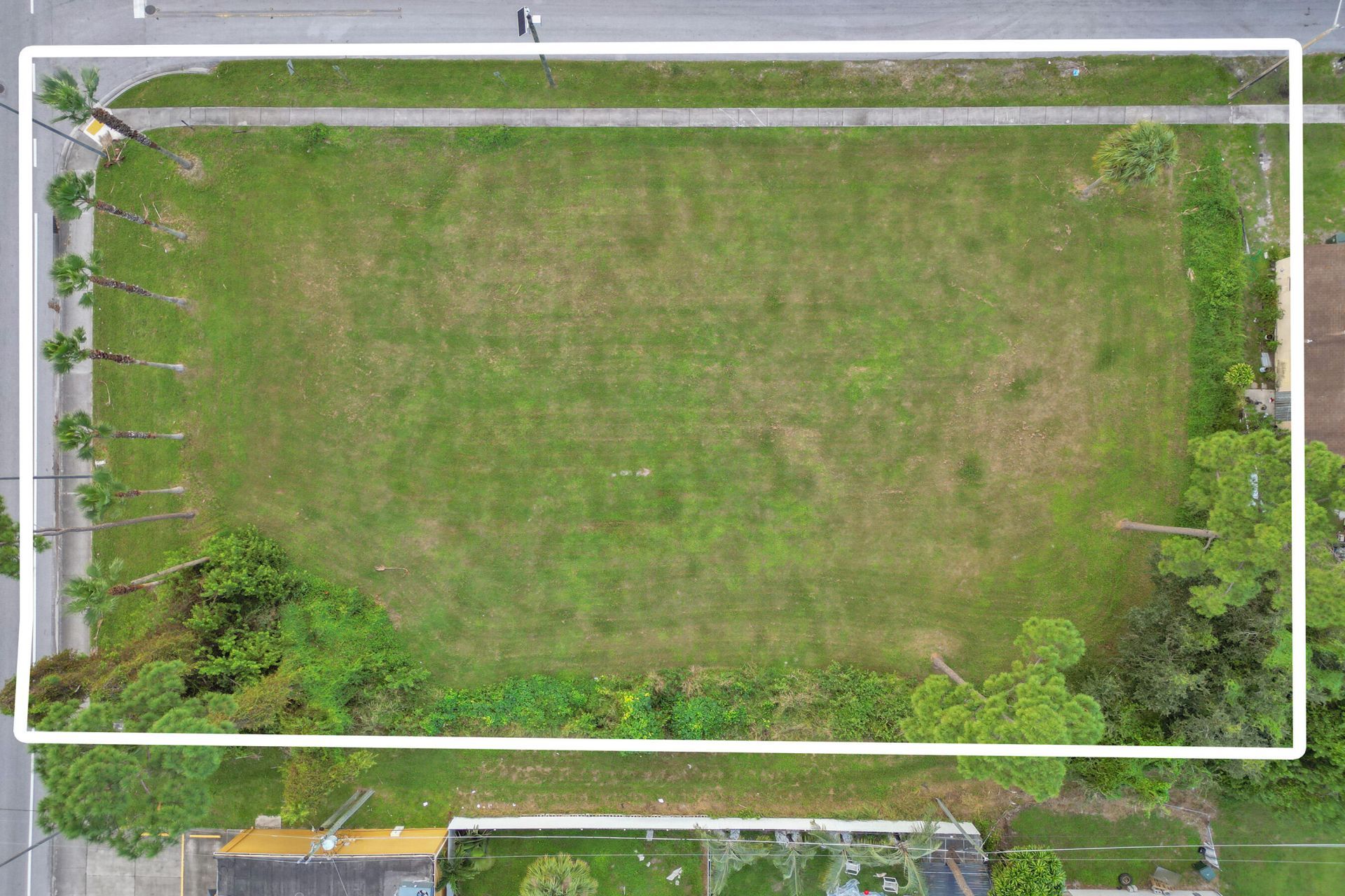 3130 Perry Avenue, Greenacres, FL 33463 Photo