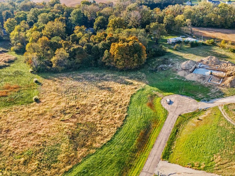 10976 Lock Lane, Piqua, OH 45356 Photo 7