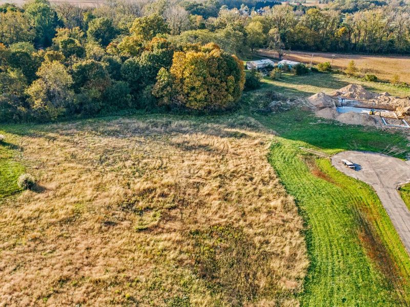 10976 Lock Lane, Piqua, OH 45356 Photo 8