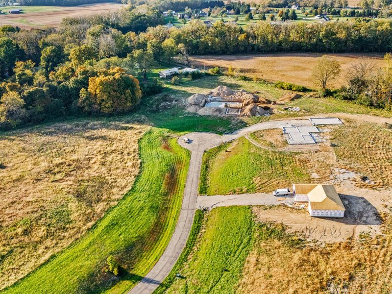 10976 Lock Lane, Piqua, OH 45356 Photo 9