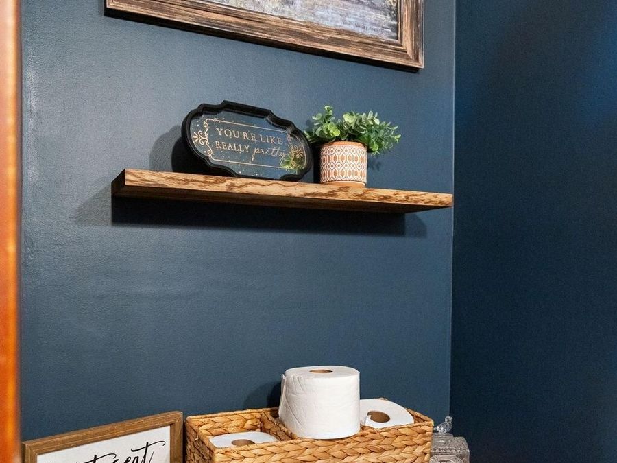 Property Image 21