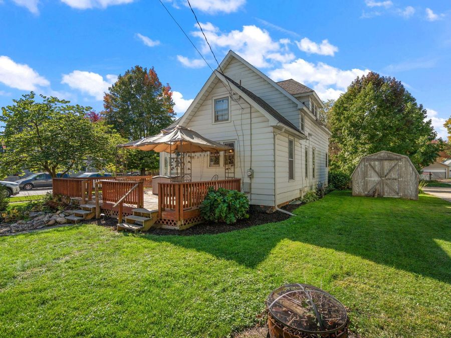 Property Image 28