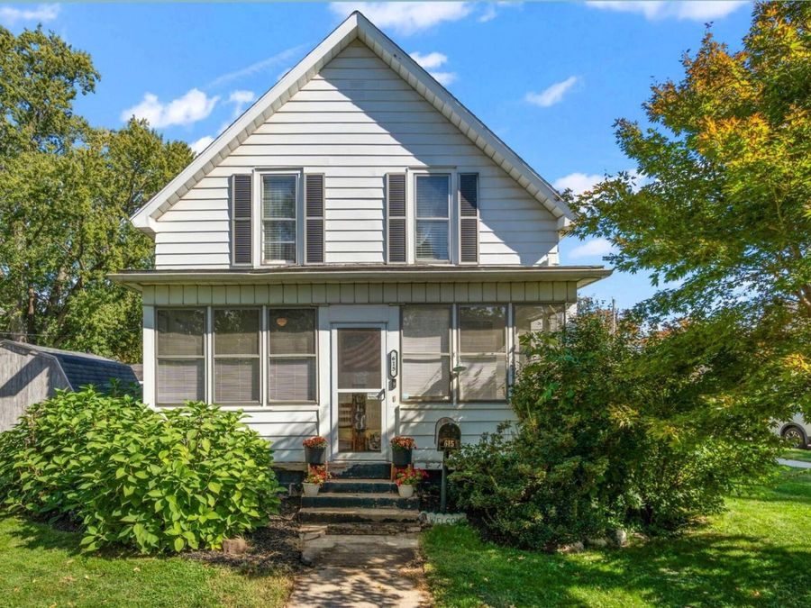 Property Image 31