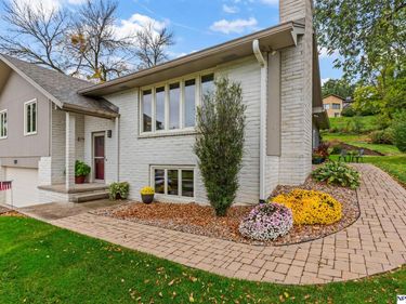 527 S 23 Street, Blair, NE 68008