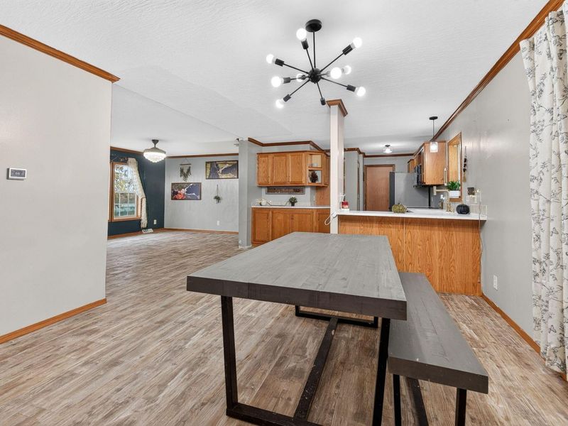4425 Rosedale Milford Center Road , London, OH 43140 Photo 21