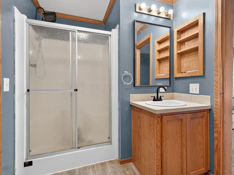 4425 Rosedale Milford Center Road , London, OH 43140 Photo 32