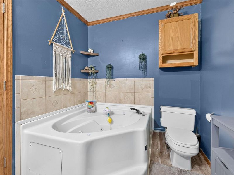 4425 Rosedale Milford Center Road , London, OH 43140 Photo 33