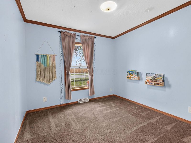4425 Rosedale Milford Center Road , London, OH 43140 Photo 39