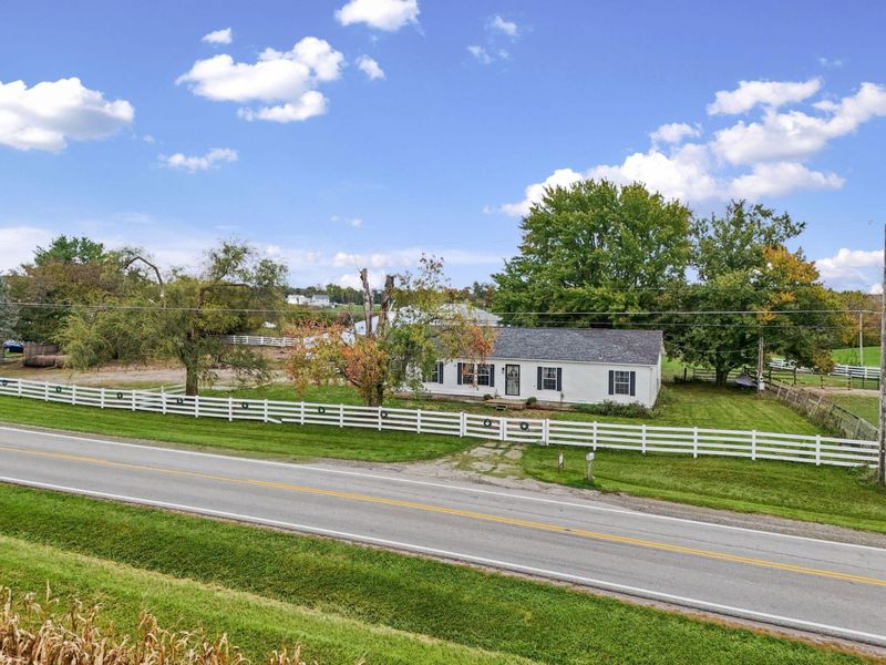 4425 Rosedale Milford Center Road , London, OH 43140 Photo 4