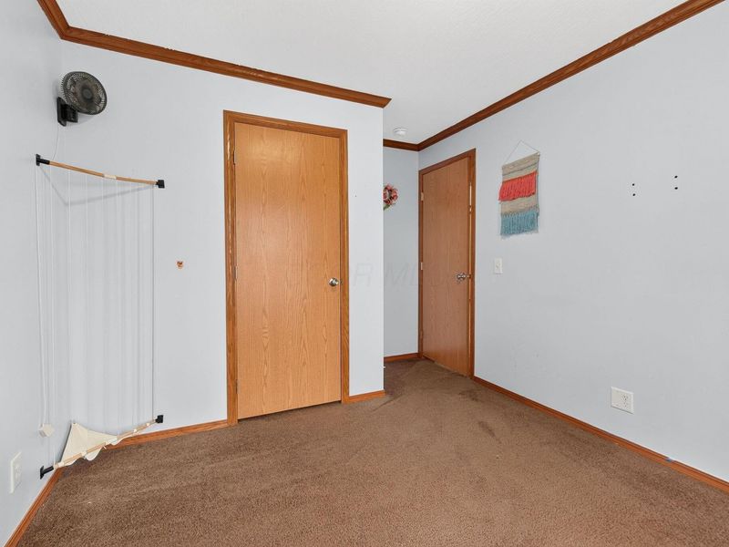 4425 Rosedale Milford Center Road , London, OH 43140 Photo 41