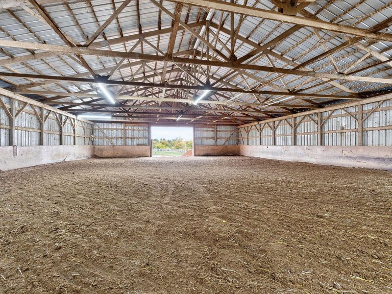 4425 Rosedale Milford Center Road , London, OH 43140 Photo 45