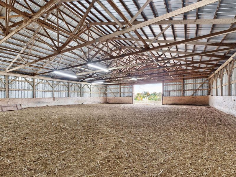 4425 Rosedale Milford Center Road , London, OH 43140 Photo 46
