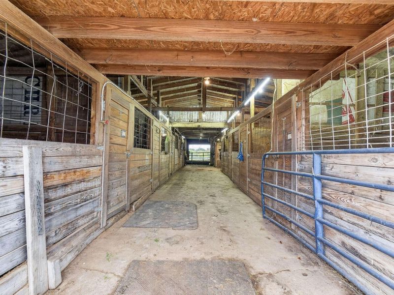 4425 Rosedale Milford Center Road , London, OH 43140 Photo 48