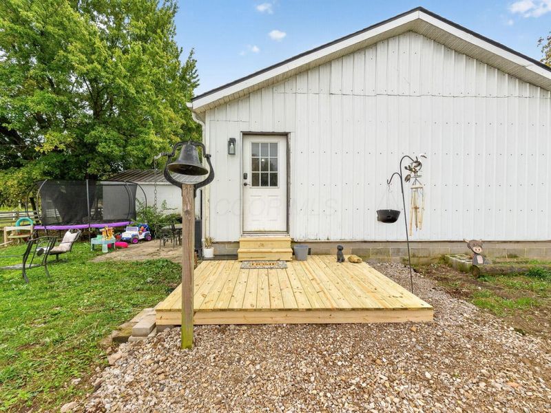 4425 Rosedale Milford Center Road , London, OH 43140 Photo 5
