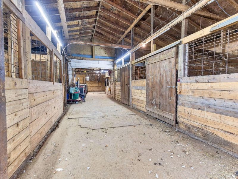 4425 Rosedale Milford Center Road , London, OH 43140 Photo 55