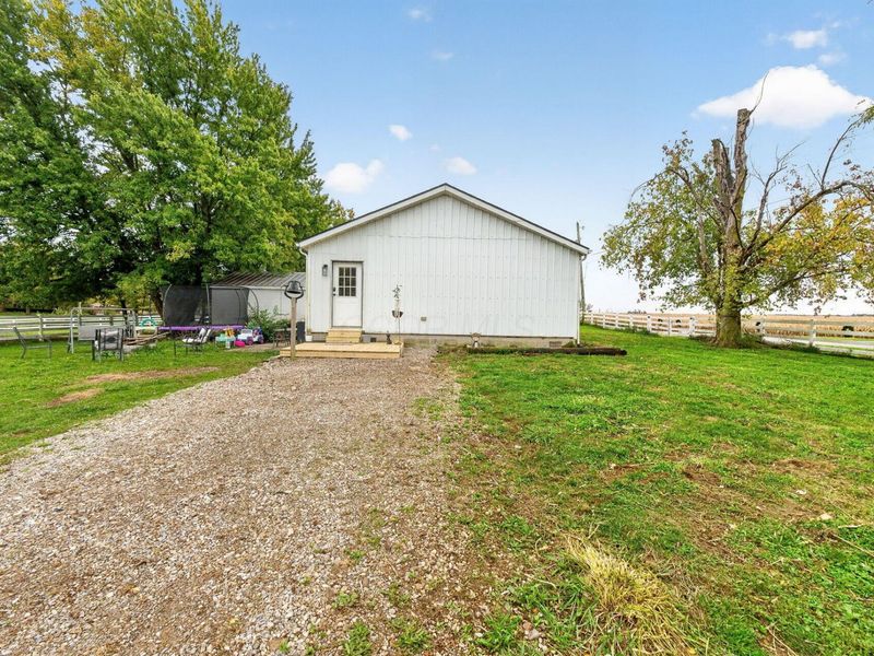 4425 Rosedale Milford Center Road , London, OH 43140 Photo 6