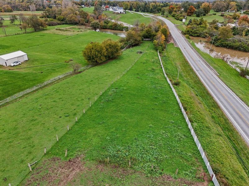 4425 Rosedale Milford Center Road , London, OH 43140 Photo 60