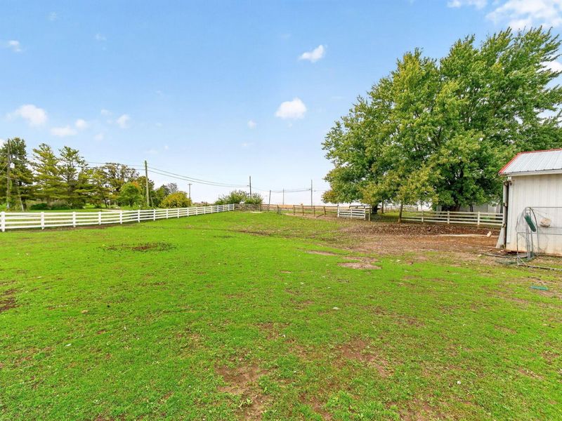 4425 Rosedale Milford Center Road , London, OH 43140 Photo 65