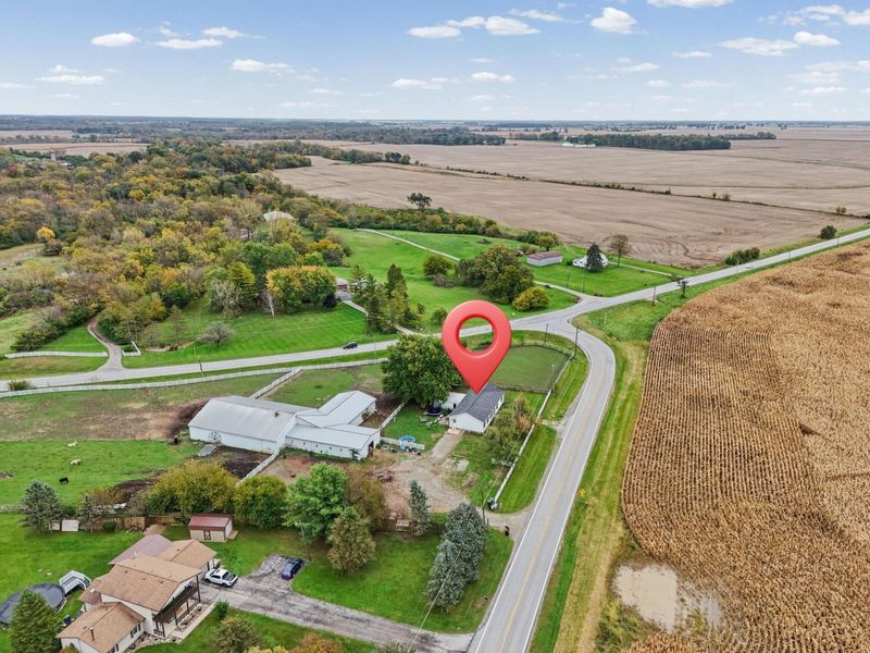 4425 Rosedale Milford Center Road , London, OH 43140 Photo 68