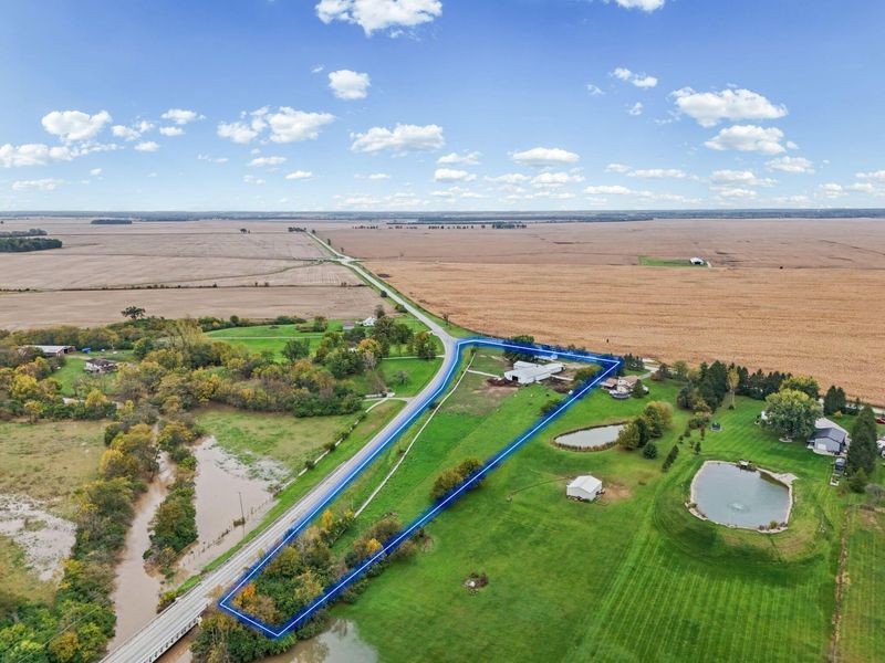 4425 Rosedale Milford Center Road , London, OH 43140 Photo 71