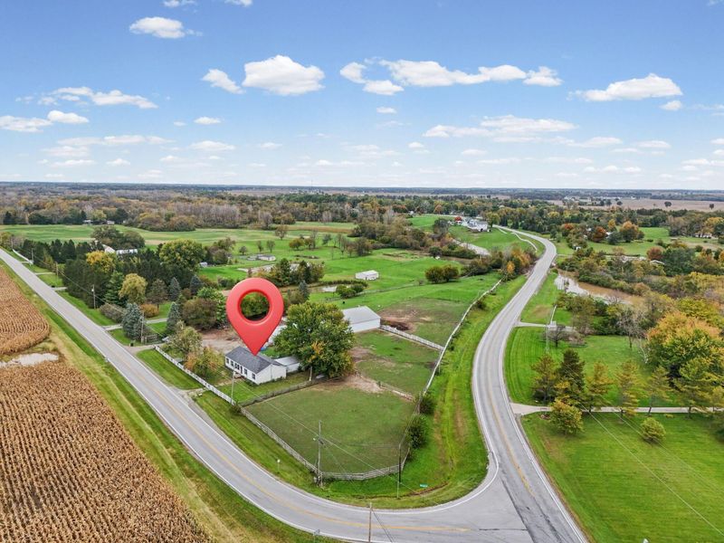 4425 Rosedale Milford Center Road , London, OH 43140 Photo 73