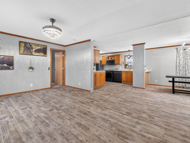 4425 Rosedale Milford Center Road , London, OH 43140 Photo 8
