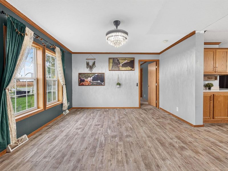 4425 Rosedale Milford Center Road , London, OH 43140 Photo 9