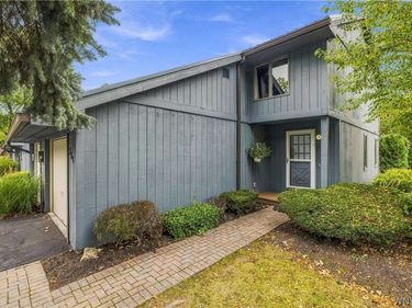 714 Tuscarora Street , Lewiston, NY 14092