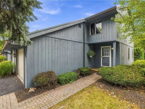 714 Tuscarora Street , Lewiston, NY 14092
