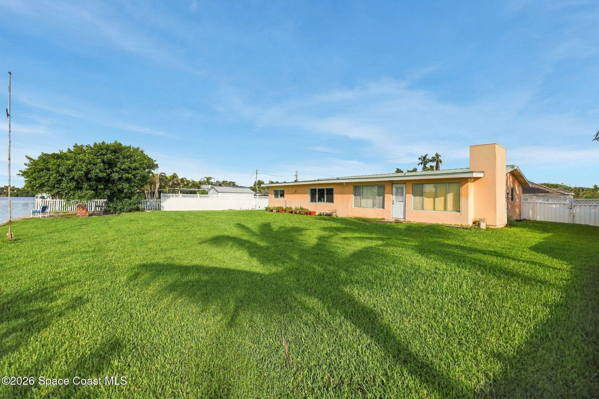 6 Venetian Way , Unit B, Indian Harbor Beach, FL 32937 Photo
