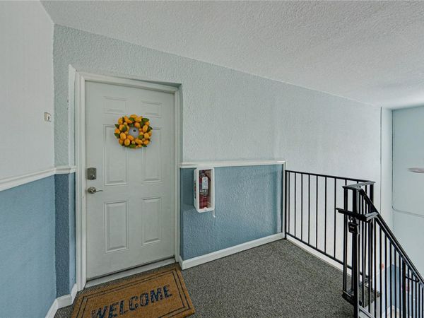 4985 COQUINA KEY DRIVE SE, Unit F, ST PETERSBURG, FL 33705