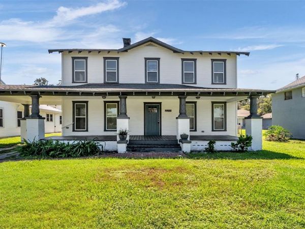 1044 W LIME STREET , LAKELAND, FL 33815
