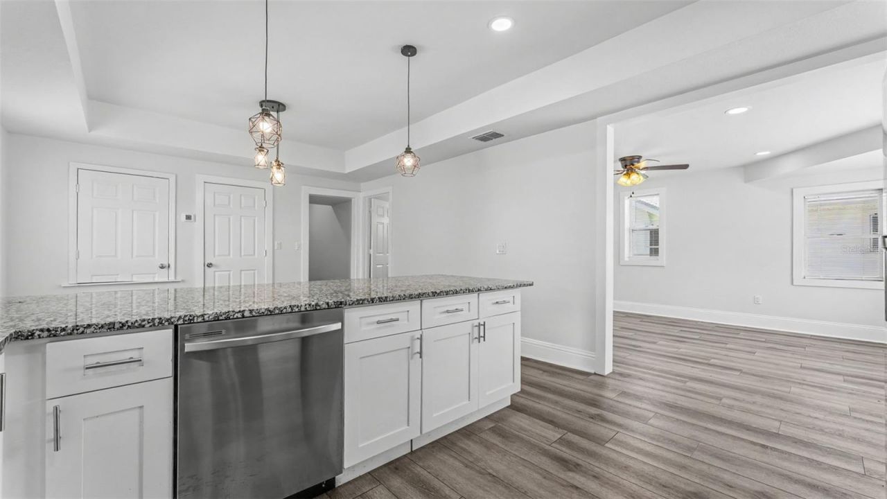 1044 W Lime Street, Lakeland, FL 33815 Photo