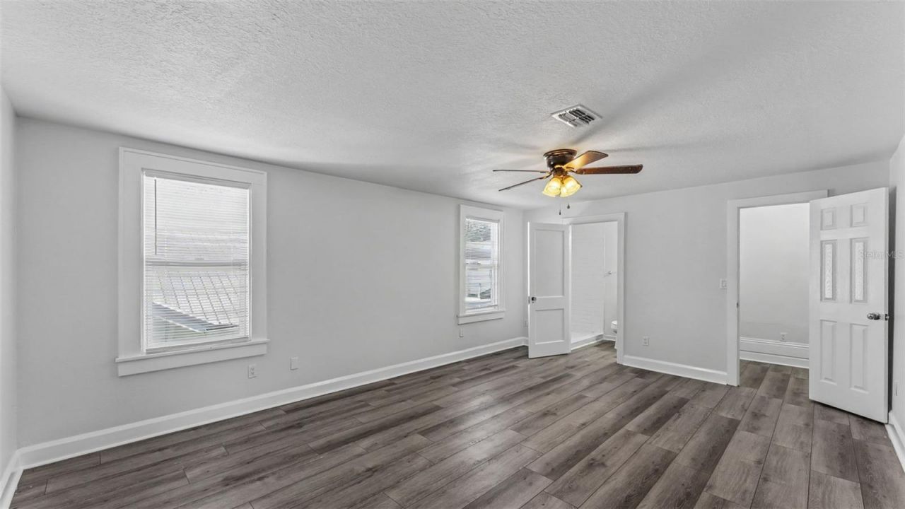 1044 W Lime Street, Lakeland, FL 33815 Photo