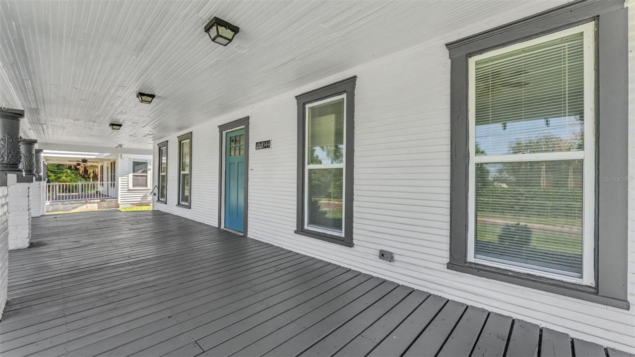 1044 W Lime Street, Lakeland, FL 33815 Photo